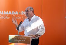 helder-sousa-silva