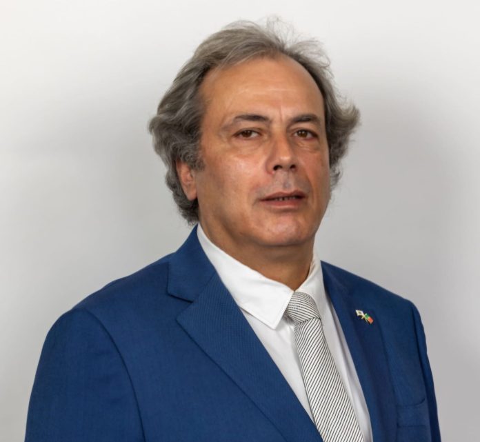 carlos-magno
