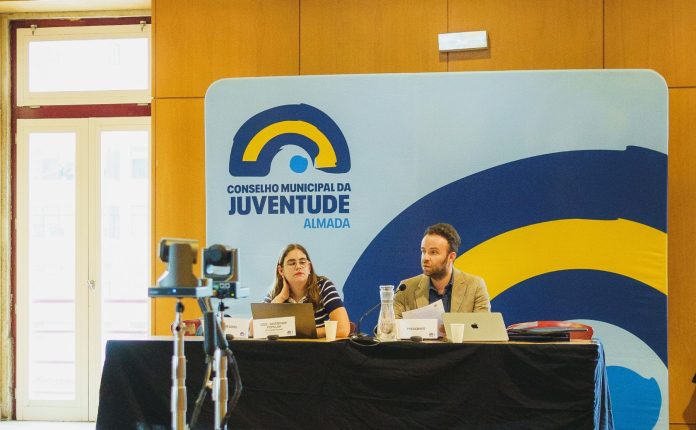 conselho-juventude