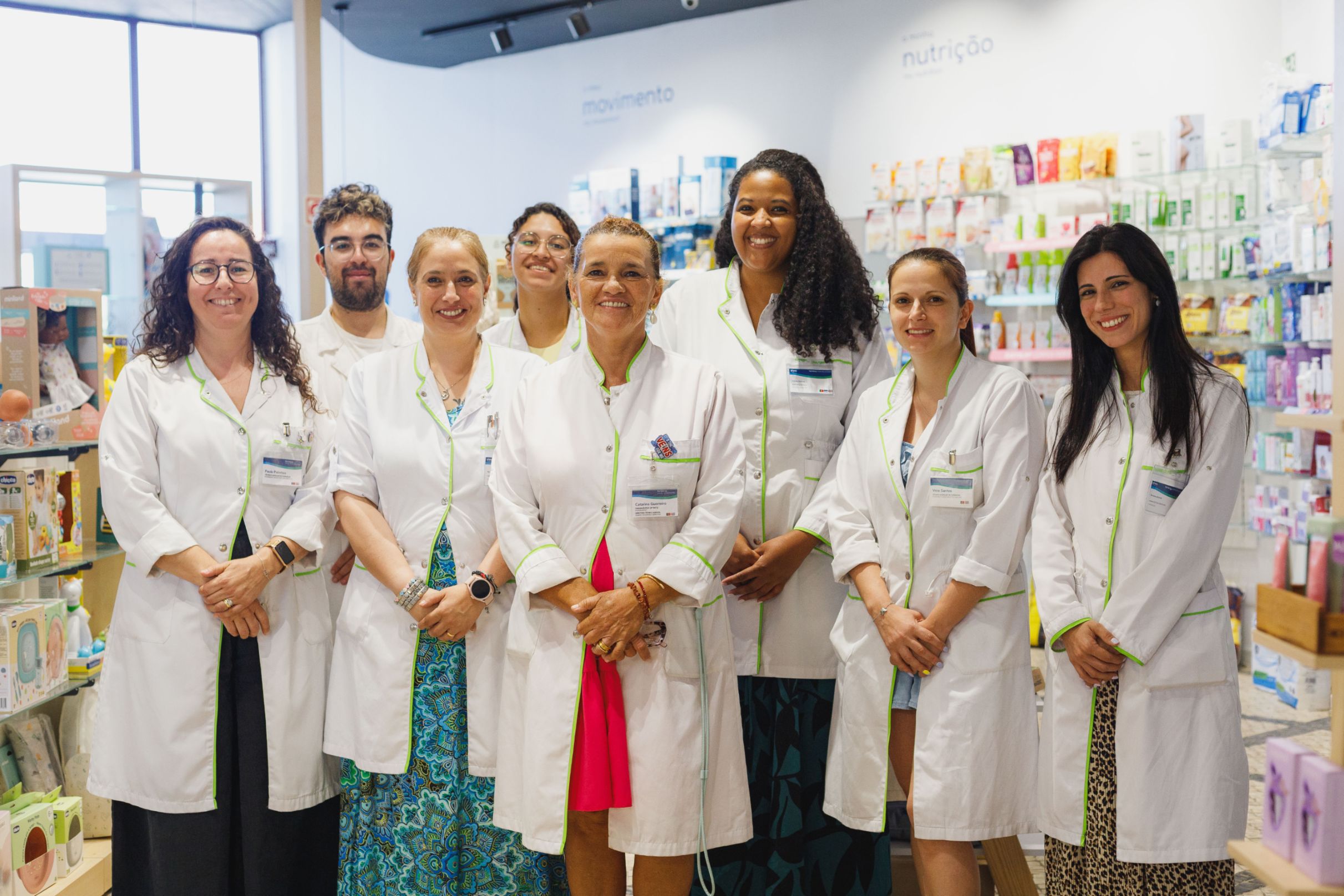 equipa-farmacia