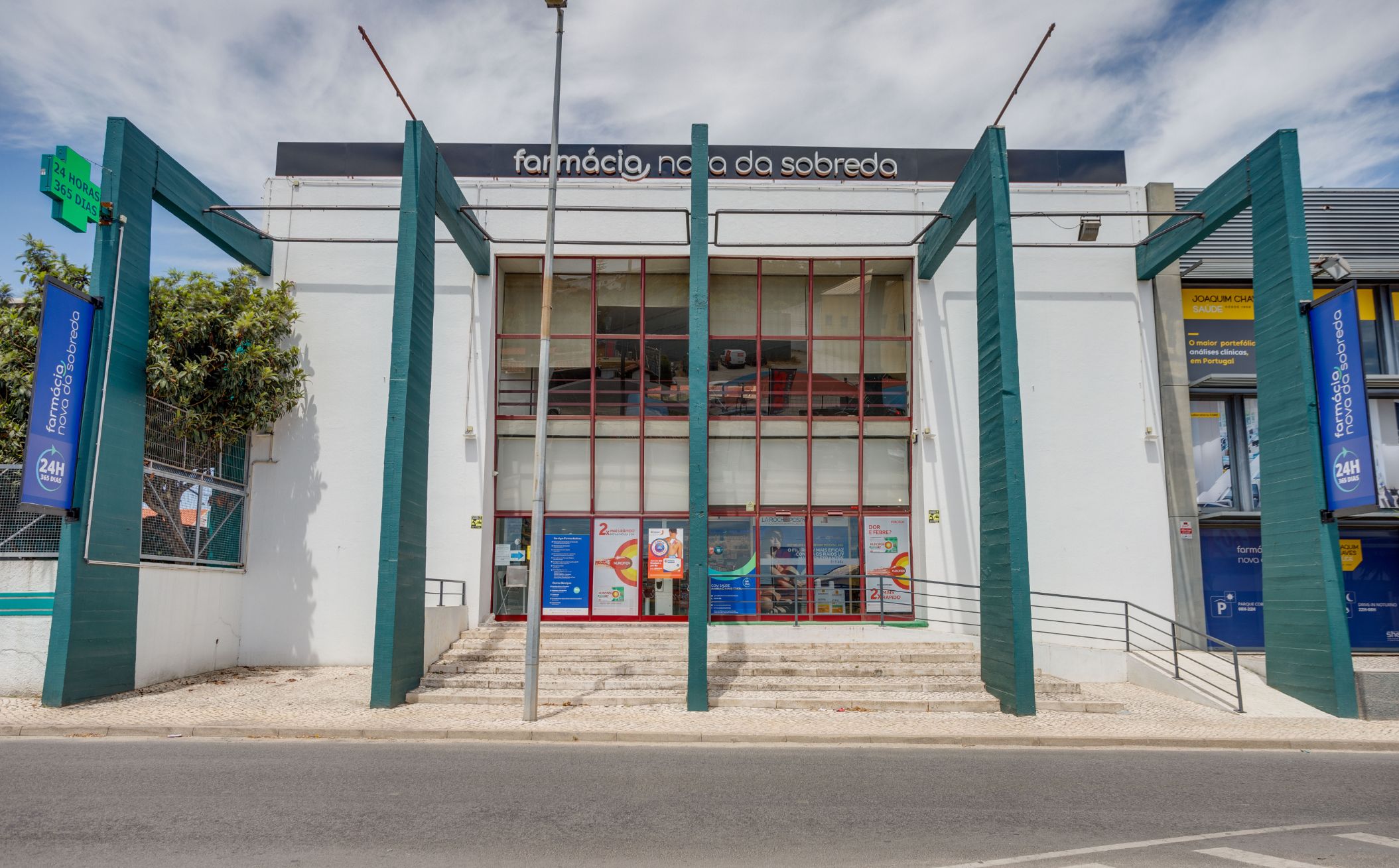 farmacia-sobreda