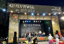 festival-teatro