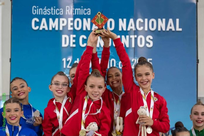 ginastas-feijo