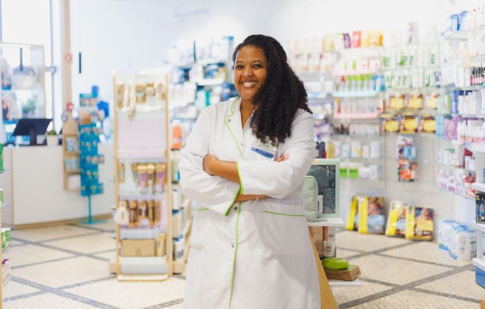 ineida-farmacia