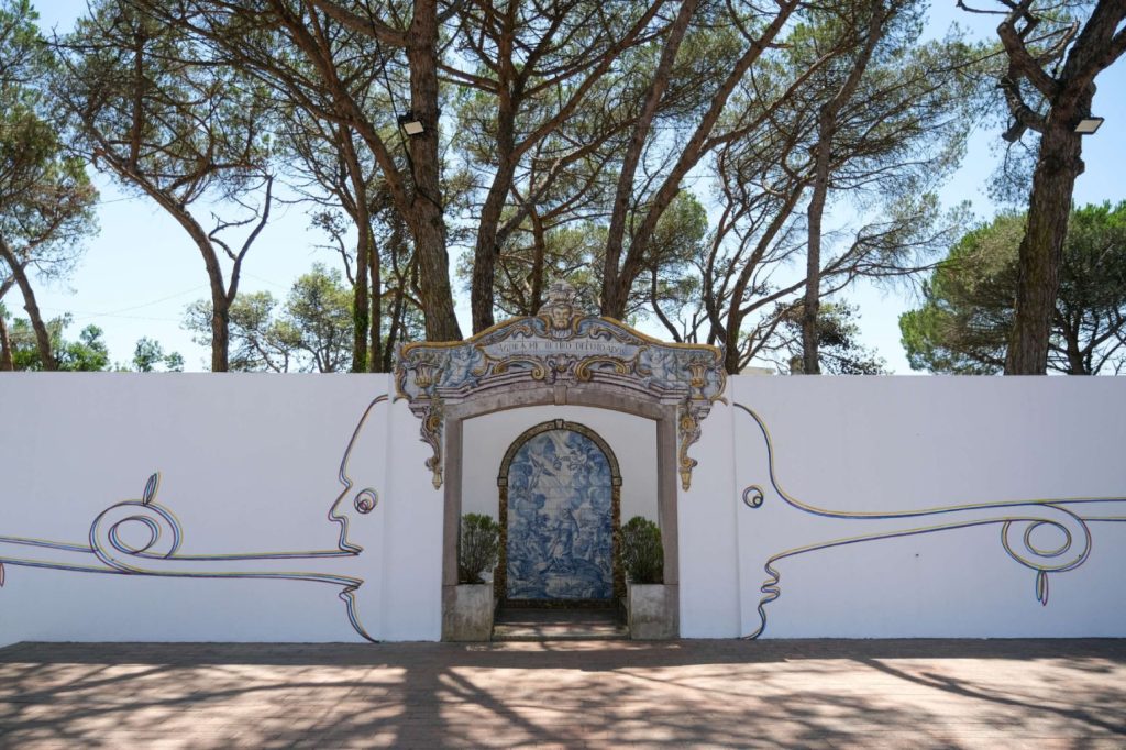 convento-capuchos