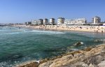 Caparica-Costa