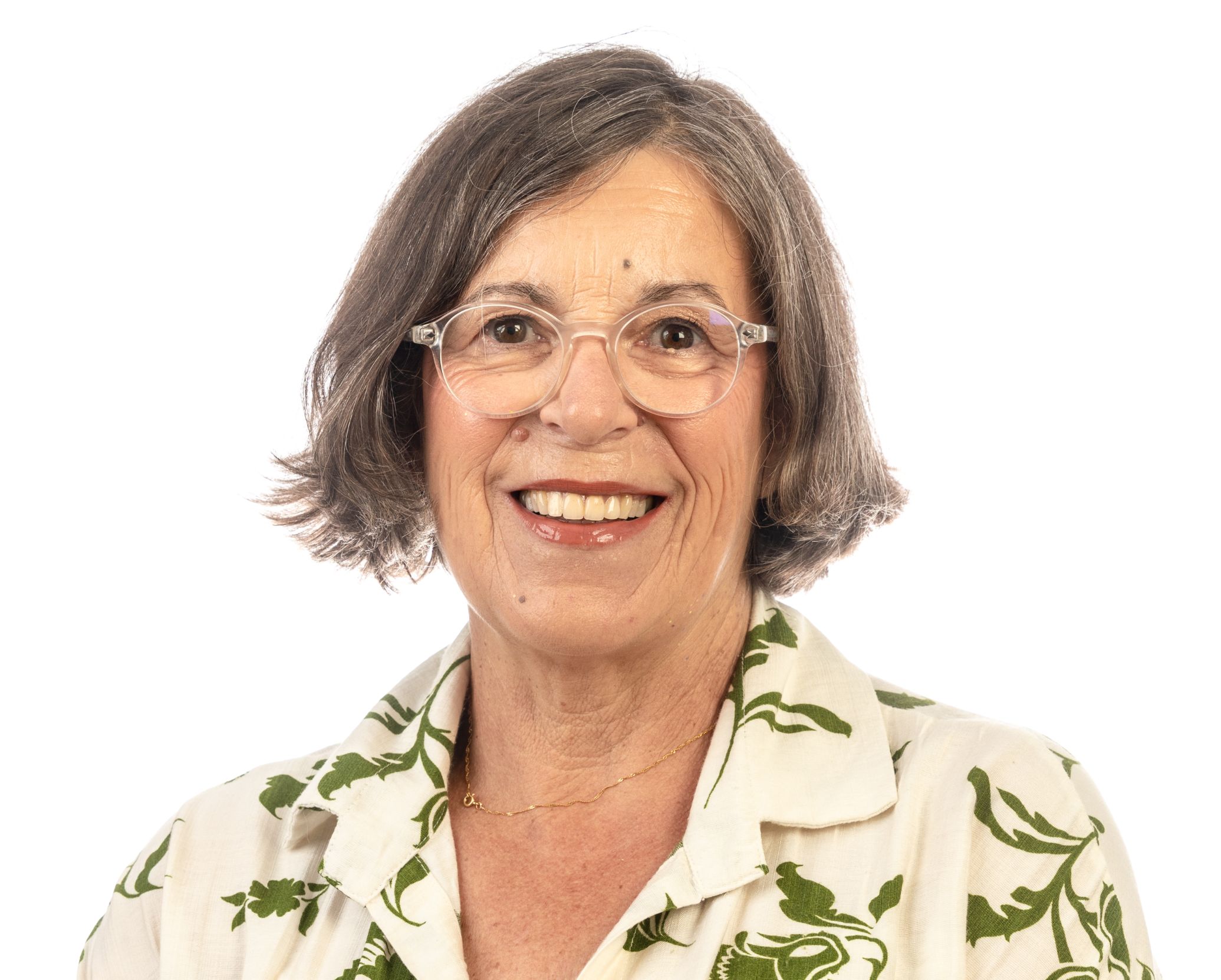 CDU-ANABELA TAVARES
