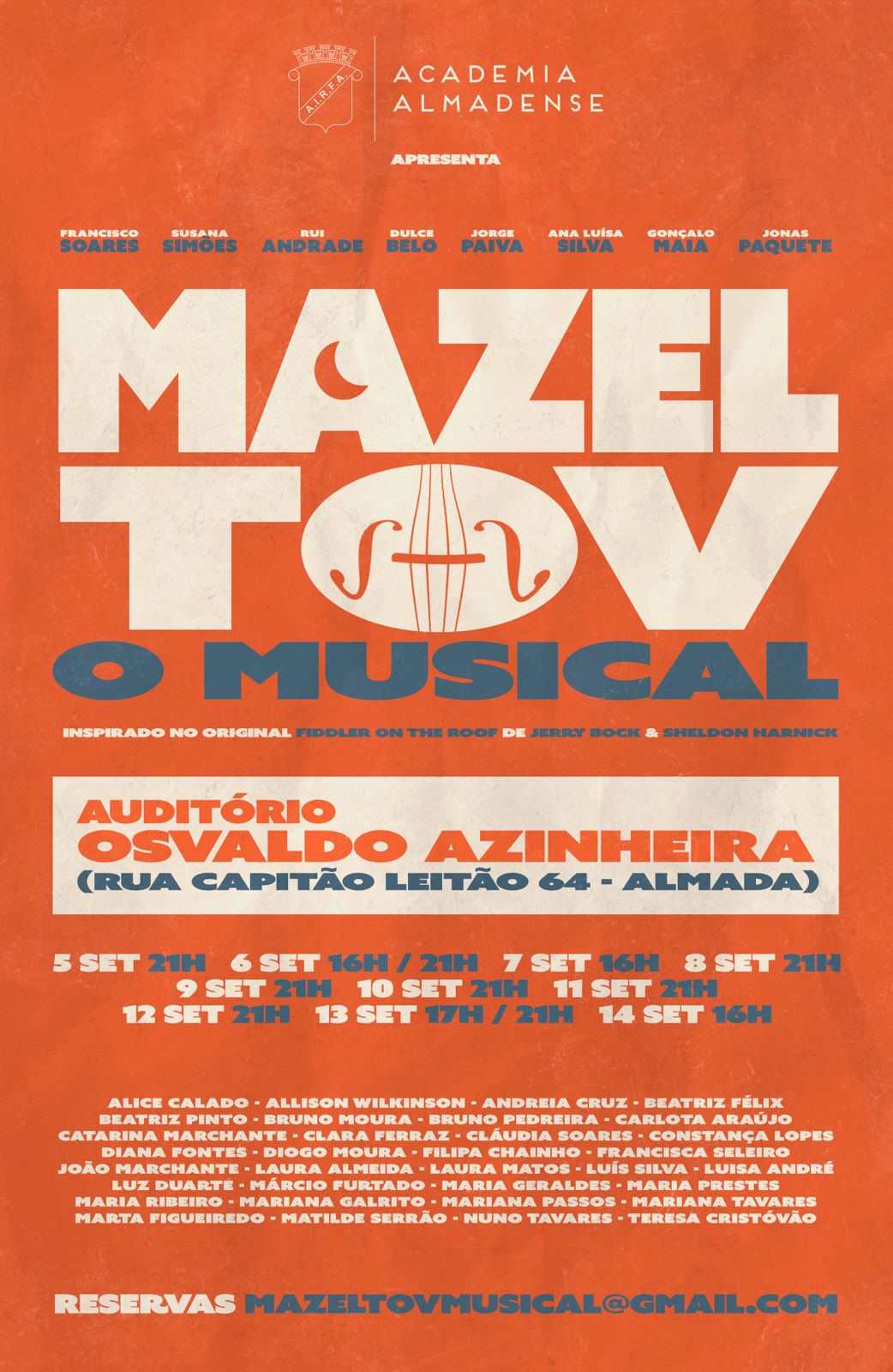 Cartaz-MazelTov