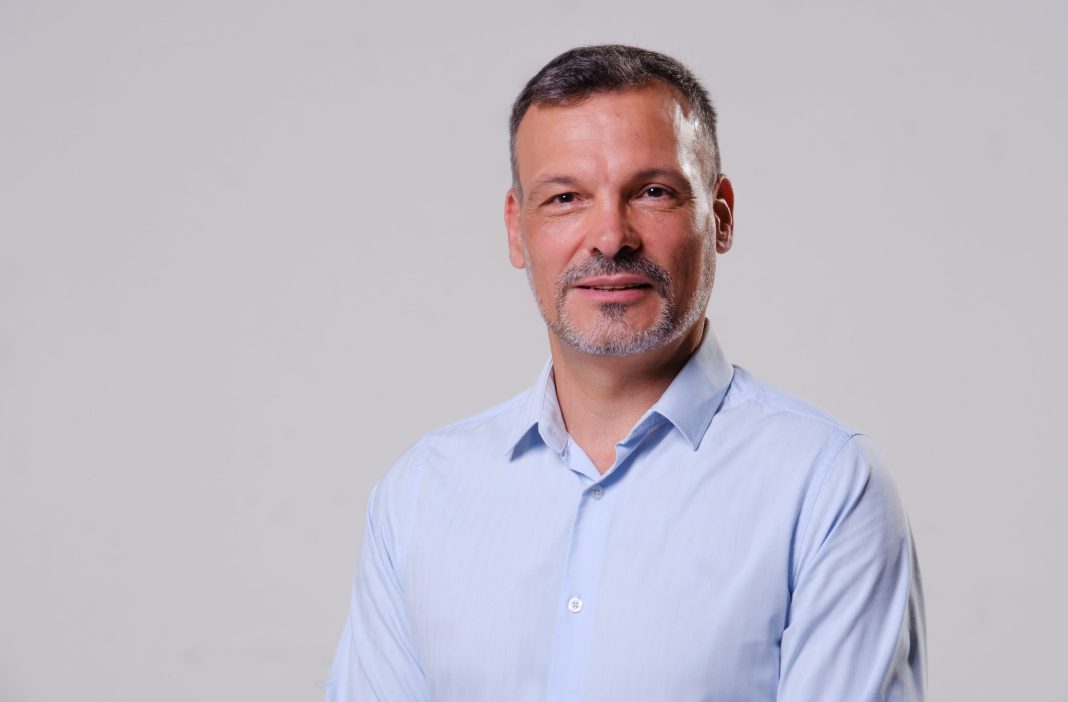 PS-rui-spinola