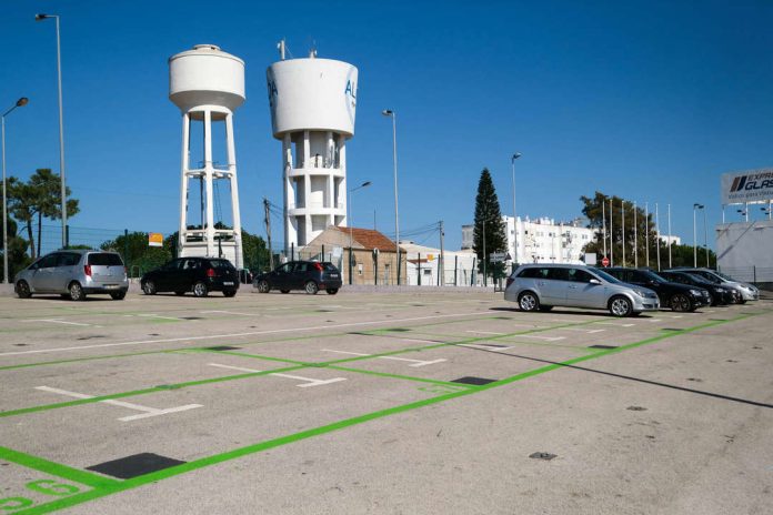 estacionamento-feijo