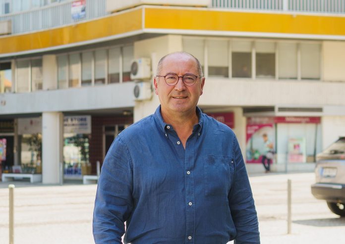 helder-sousa-silva-2