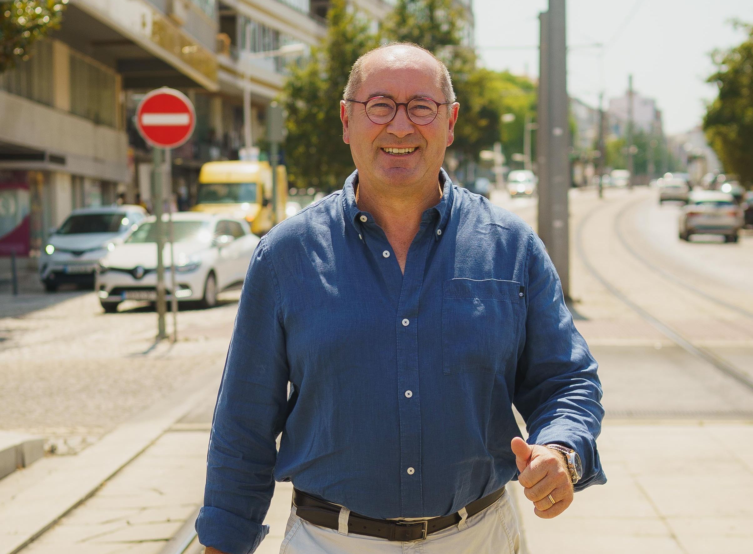 helder-sousa-silva-3