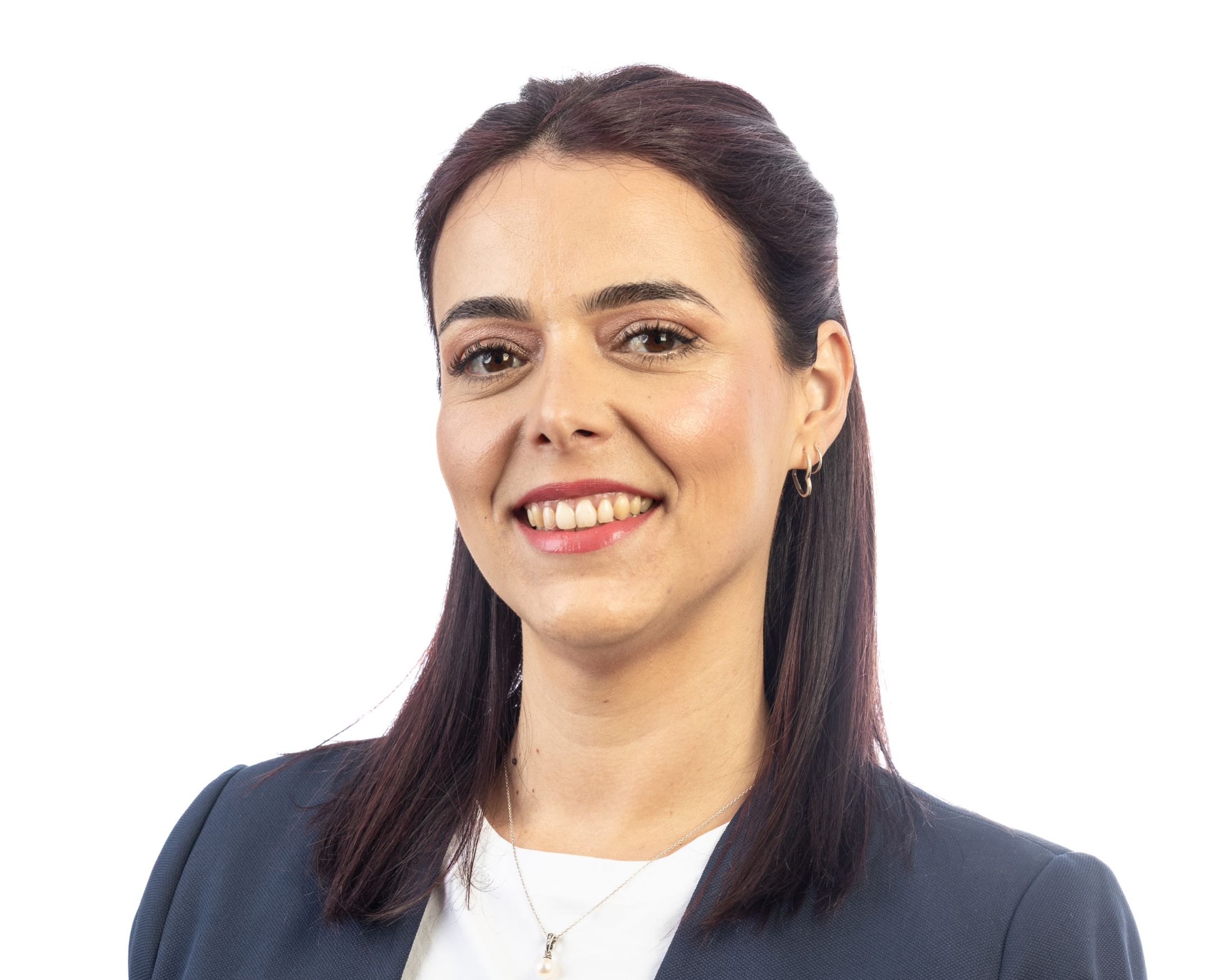 joana-santos-cdu