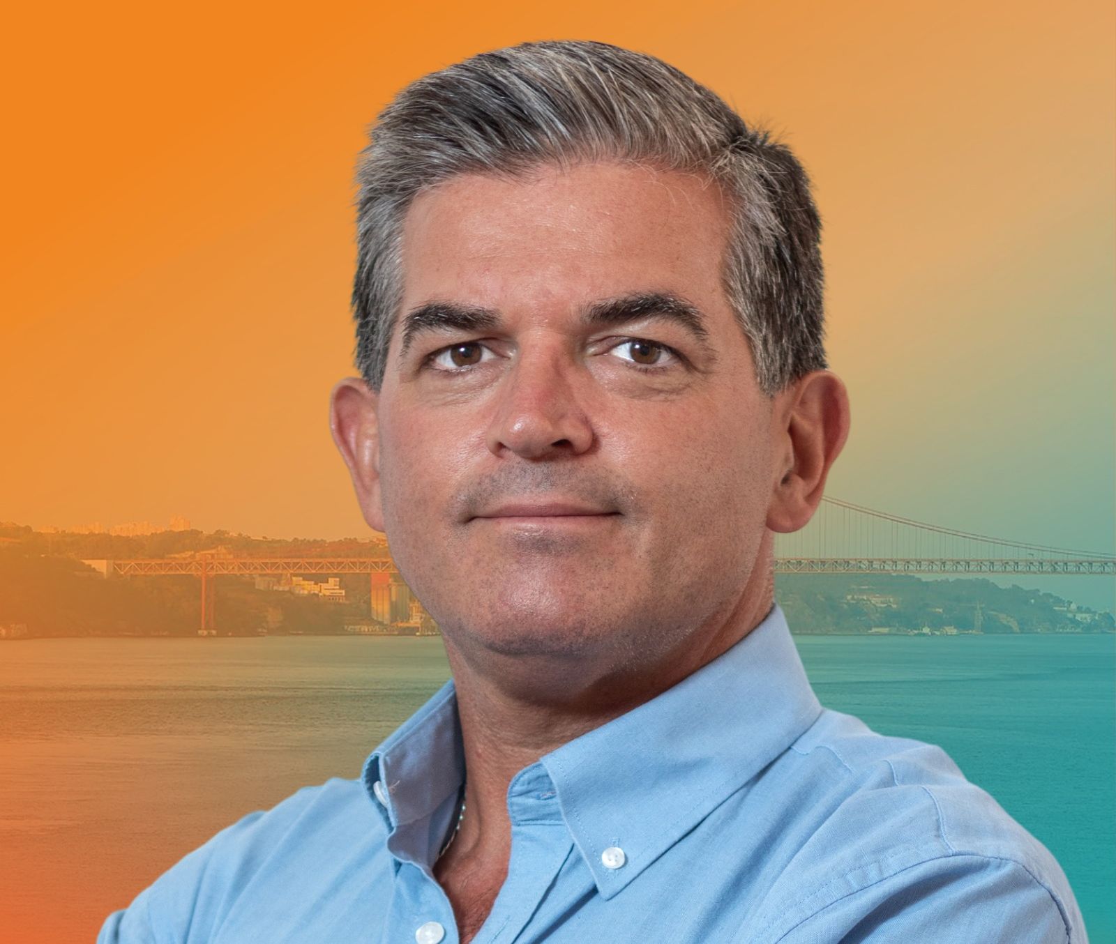 psd-Rui-Gomes