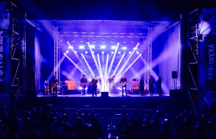 tributo-pink-floyd