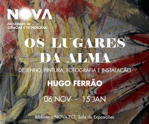Exposicao_Lugares-da-Alma_300x250px