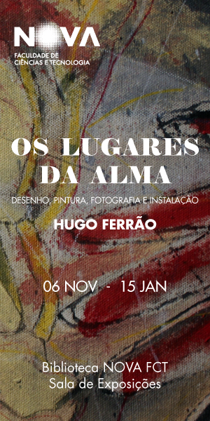 Exposicao_Lugares-da-Alma_300x600px