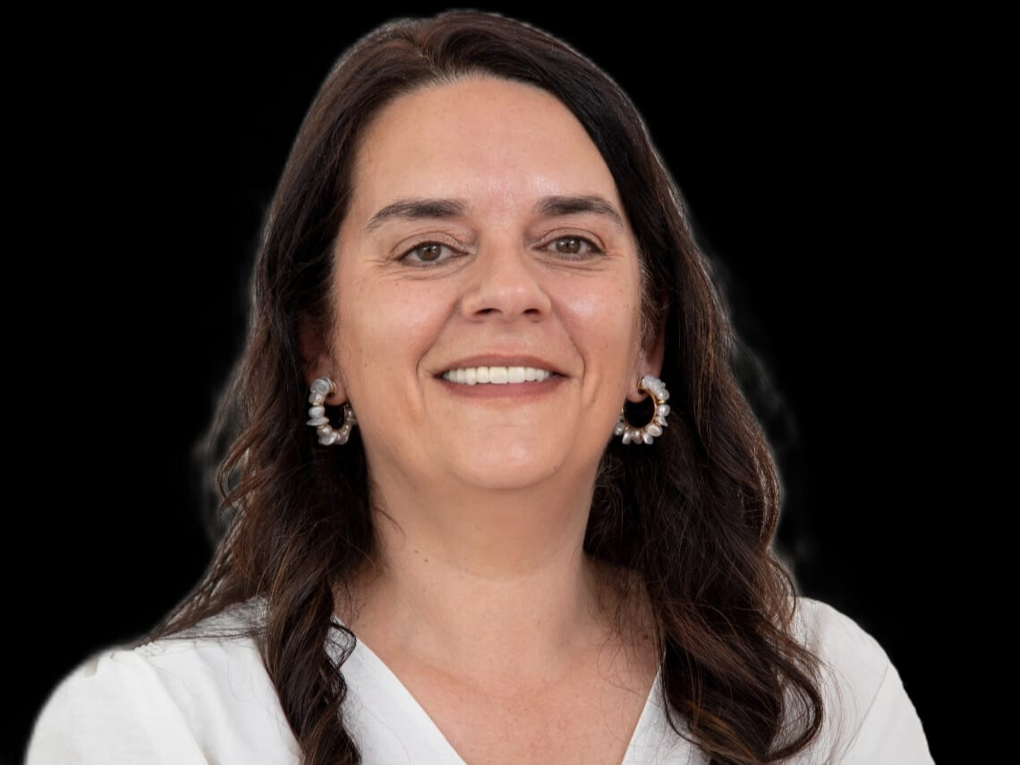 IL-AnaHorta_UFACPC