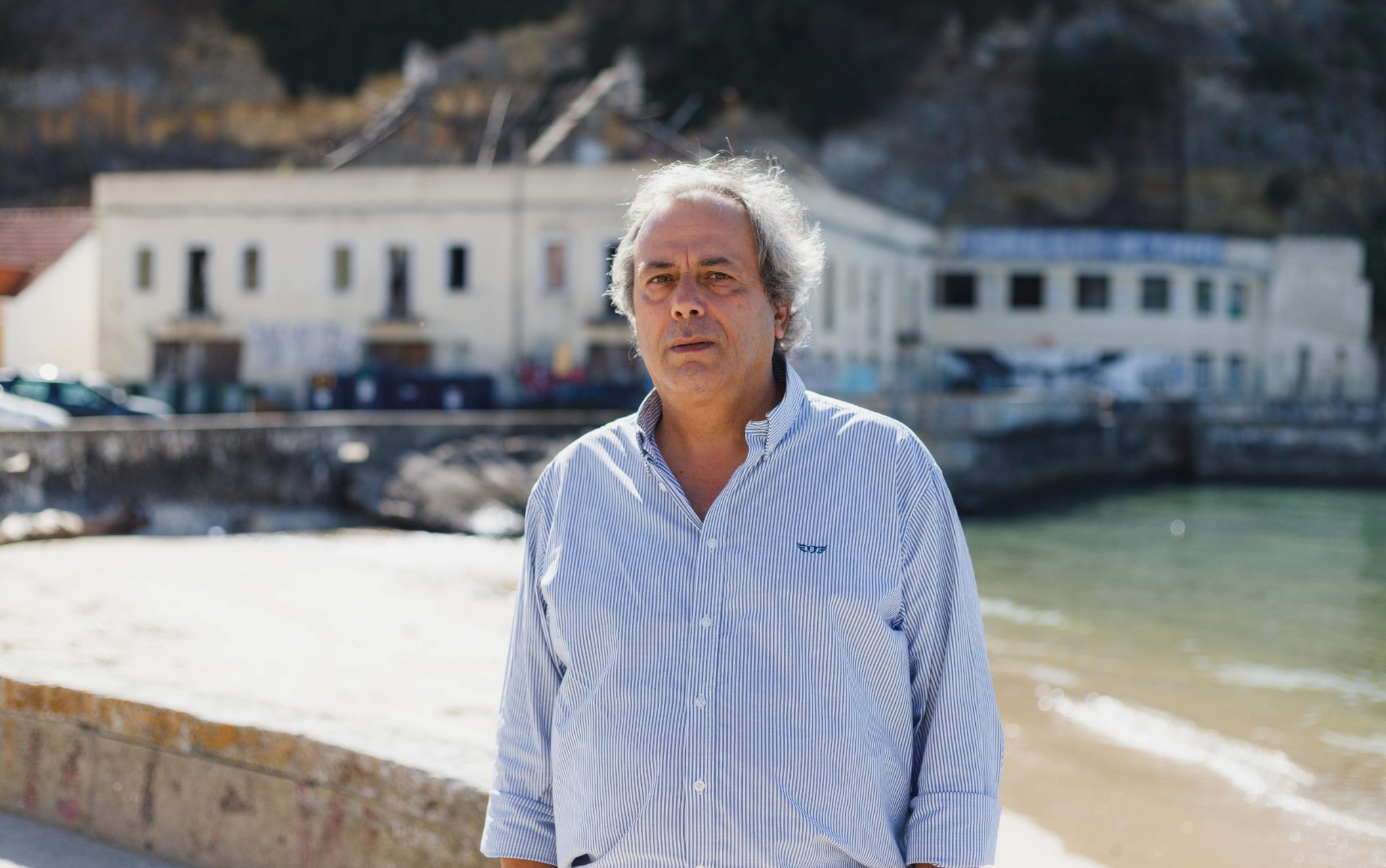 carlos-magno-candidato