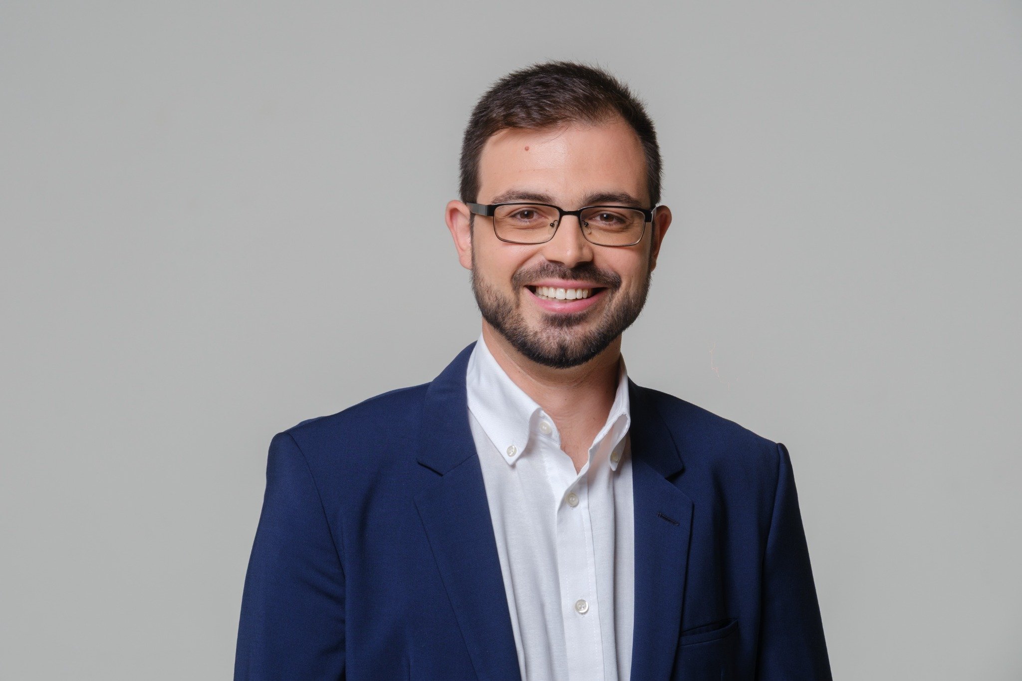 daniel-silva