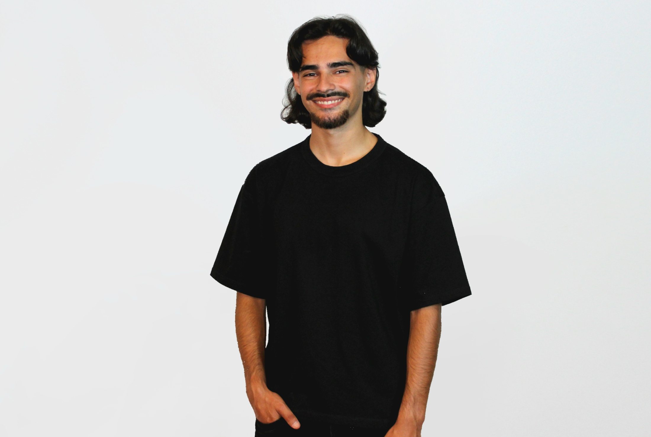 martim-silva