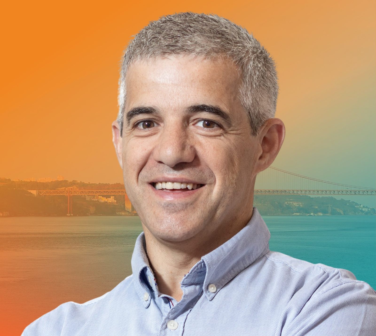 psd-José Carlos Ferreira