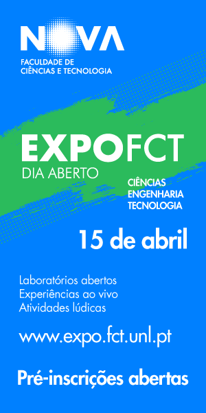 EXPO-FCT2026_300x600px