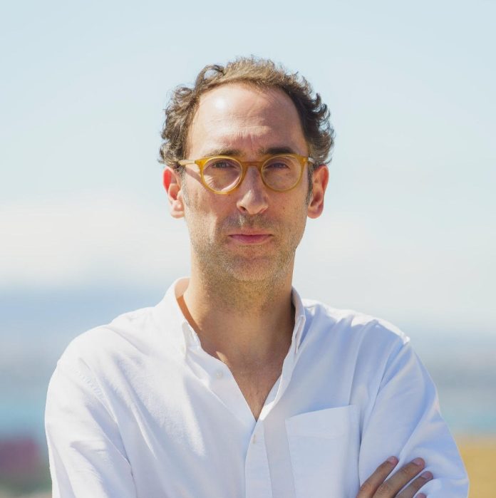 carlos-alves-liberal