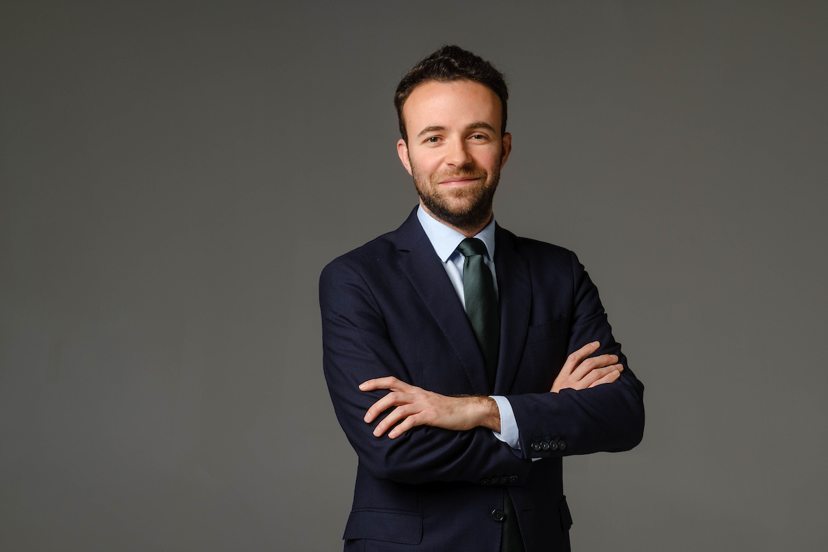 filipe-pacheco-vereador