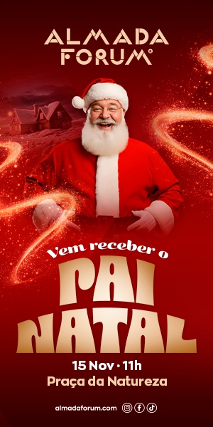 pai-natal-forum