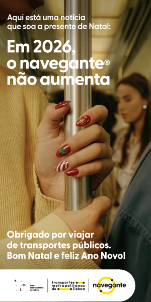 navegante_nao_aumenta_300x600