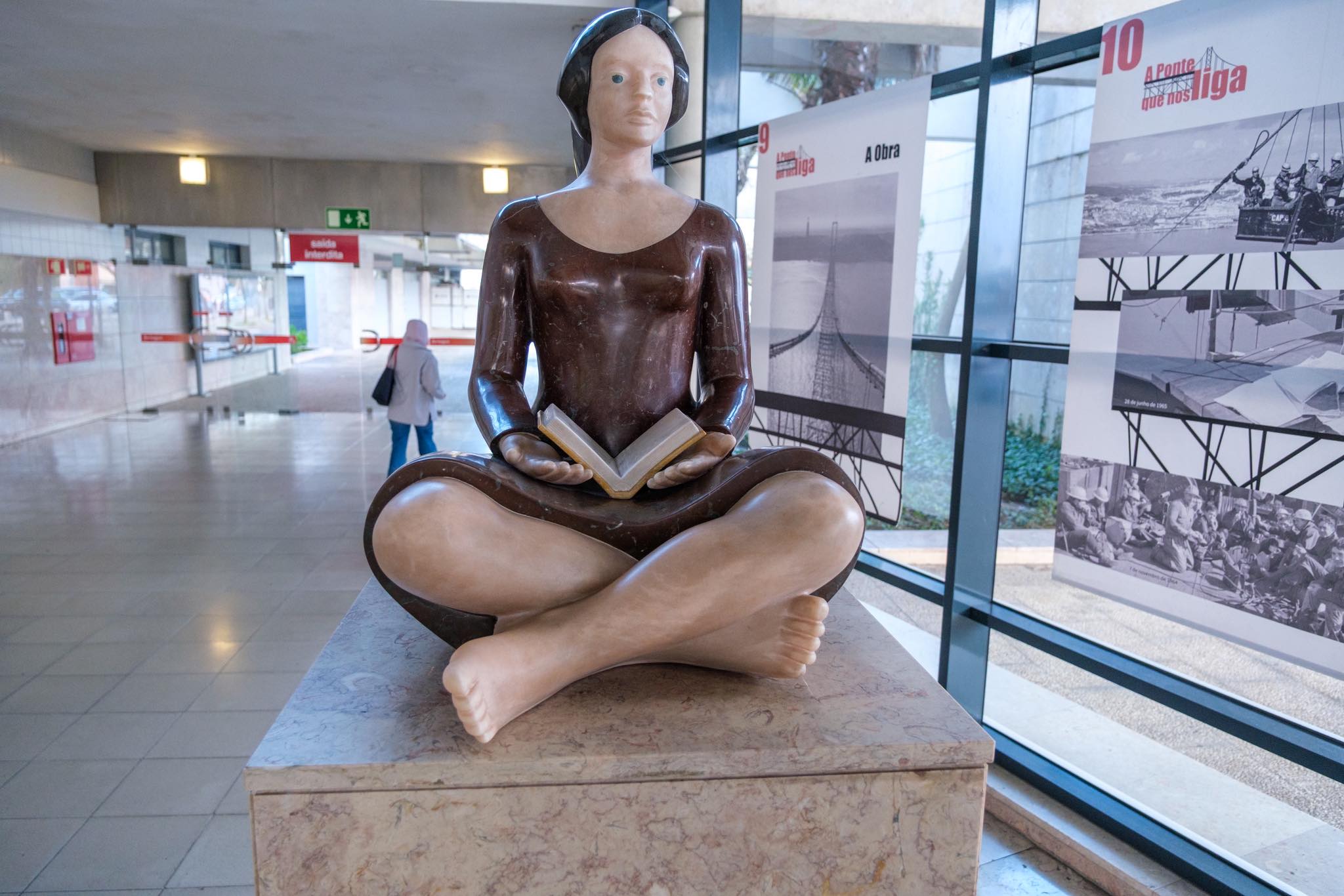 escultura-francisco-simoes