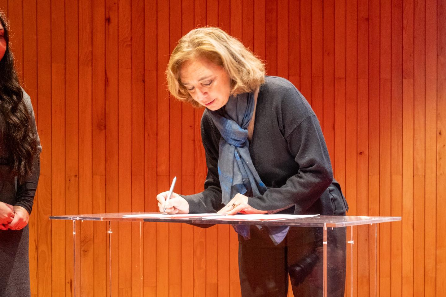 menos-ruído-medeiros