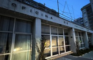 oficina-cultura