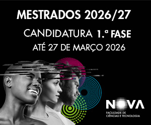 FCT-mestrados-2026