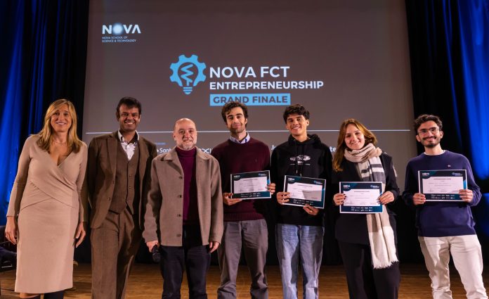 NOVA-empreendedorismo