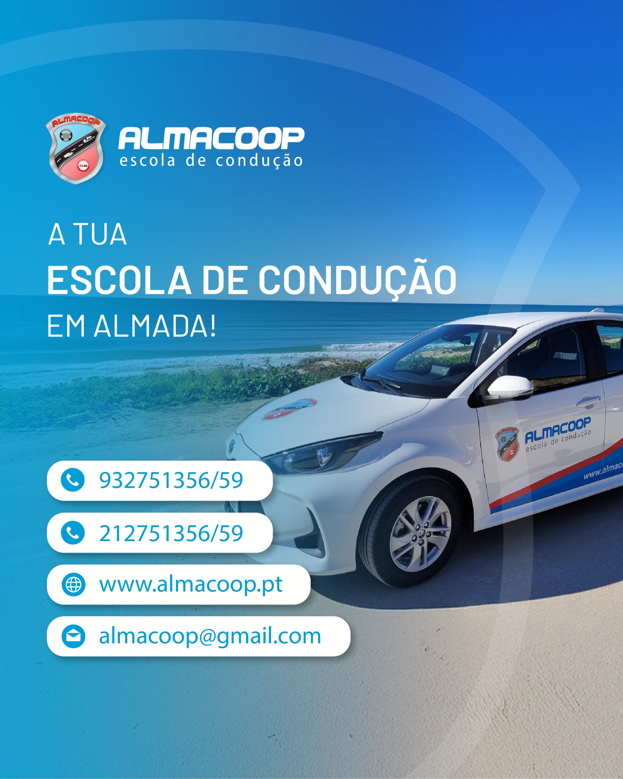 almacoop-anuncio