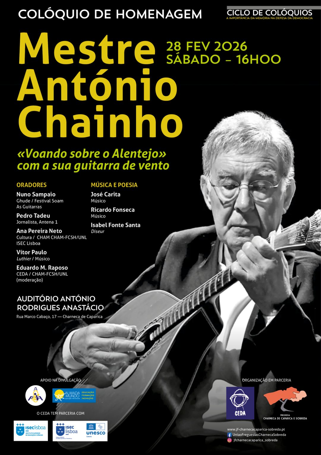 antonio-chainho-charneca