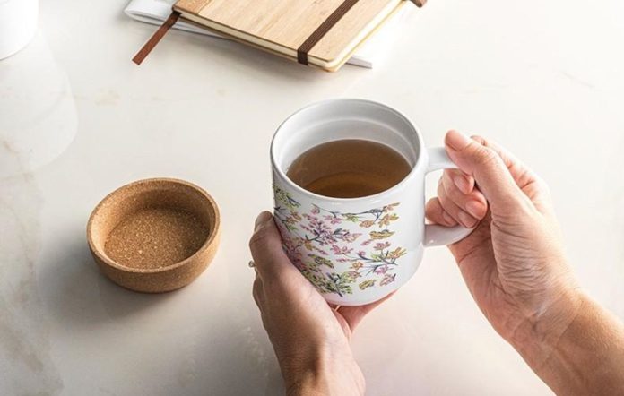 canecas-personalizadas