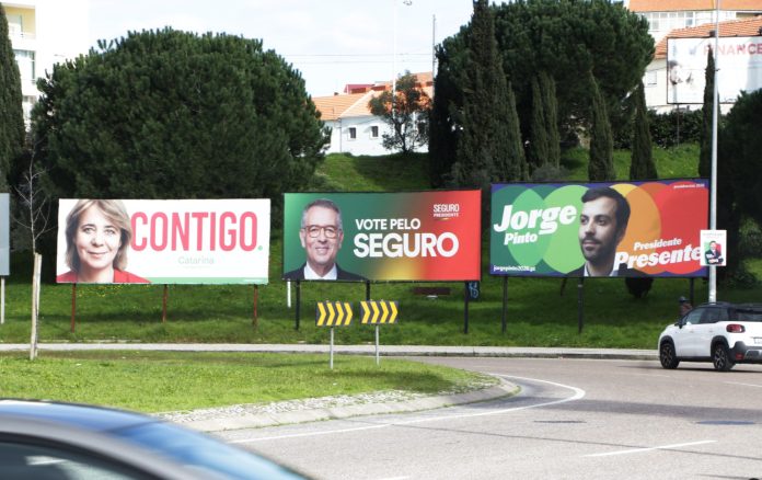 cartazes-presidenciais