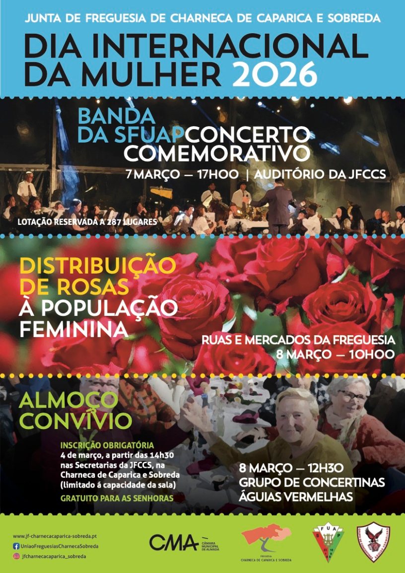 dia-mulher-charneca
