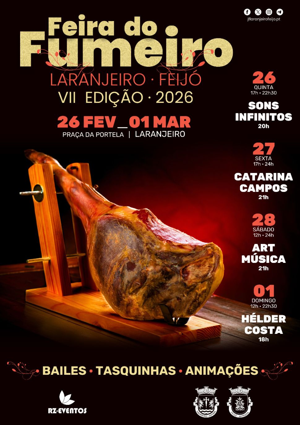 feirafumeiro-laranjeiro