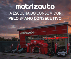 matrizauto