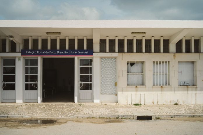 porto-brandao-barco