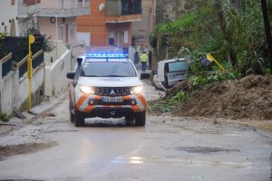 porto-brandao-derrocada