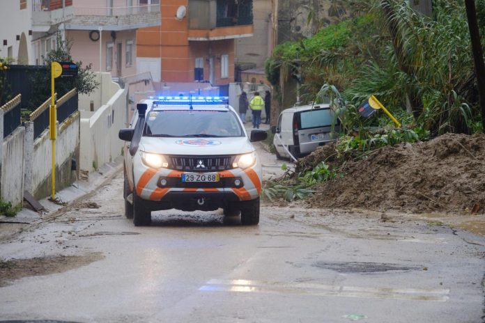 porto-brandao-derrocada