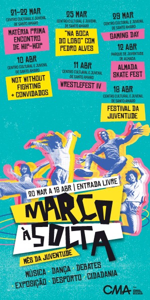 CMA-março-solta