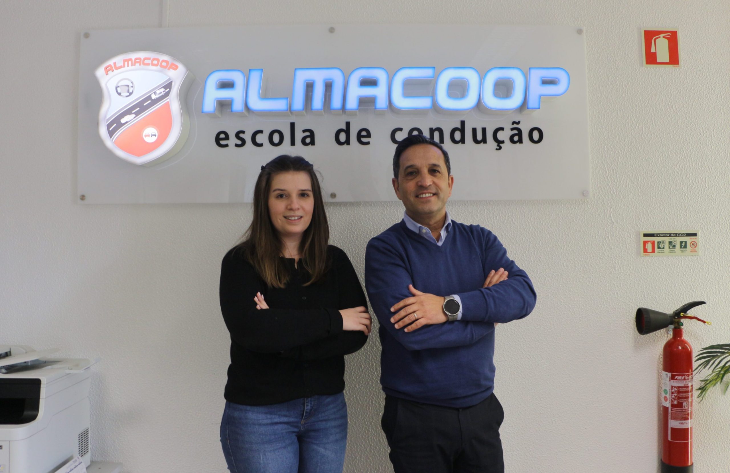 almacoop