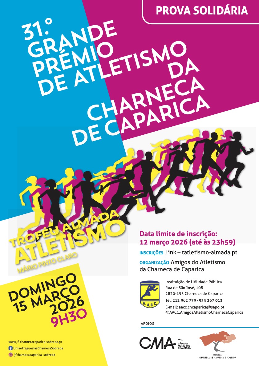 atletismo-charneca