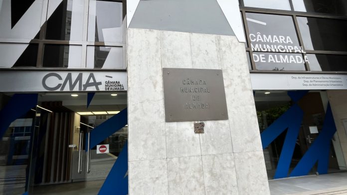 cma-camara